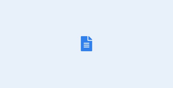 Current Affairs May 2nd Week 2026